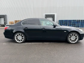 BMW 523 Газов инжекцион - 4600 € - 18584991 2