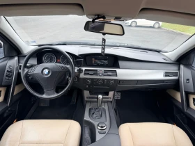 BMW 523 Газов инжекцион - 4600 € - 18584991 10