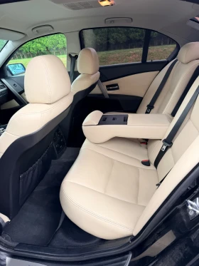 BMW 523 Газов инжекцион - 4600 € - 18584991 13