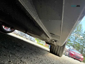 Audi A7 PROGRESSIV ���� �� �������� ���������� | Mobile.bg � ����� ������ 12
