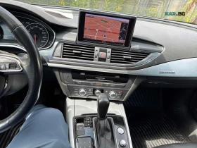 Audi A7 PROGRESSIV ���� �� �������� ���������� | Mobile.bg � ����� ������ 9