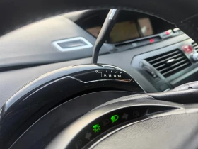 Citroen C4 Picasso 2.0Hdi - пълен автомат - Exclusive - 3599 € - 93961204 14