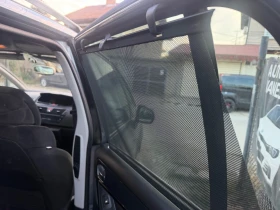 Citroen C4 Picasso 2.0Hdi - пълен автомат - Exclusive - 3599 € - 93961204 10