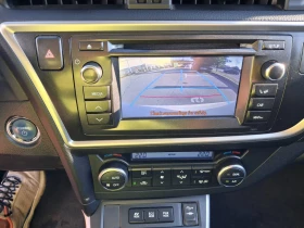 Toyota Auris 1.8 Hybrid (E-HEV) , ����� �������� ������� | Mobile.bg � ����� ������ 11