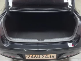 Hyundai Sonata 2.0 Premium | Auto.bg — изображение 16