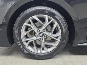 Hyundai Sonata 2.0 Premium | Auto.bg — изображение 5