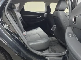 Hyundai Sonata 2.0 Premium | Auto.bg — изображение 11