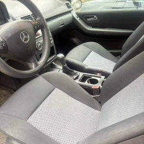 Mercedes-Benz A 160 - 1700 € - 95510632 6
