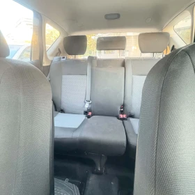 Mercedes-Benz A 160 - 1700 € - 95510632 8