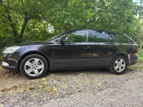Skoda Octavia - 4299 € - 26332721 6