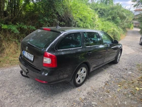 Skoda Octavia - 4299 € - 26332721 11