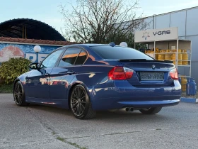 BMW 325 M Pack/Logic7/Recaro | Mobile.bg � ����� ������ 3