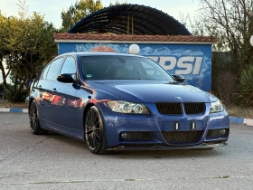BMW 325 M Pack/Logic7/Recaro | Mobile.bg � ����� ������ 2