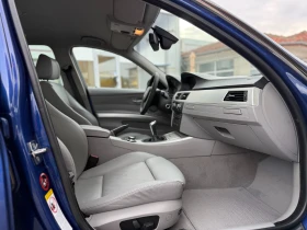 BMW 325 M Pack/Logic7/Recaro | Mobile.bg � ����� ������ 12