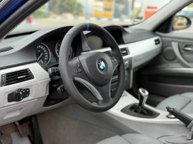 BMW 325 M Pack/Logic7/Recaro | Mobile.bg � ����� ������ 15