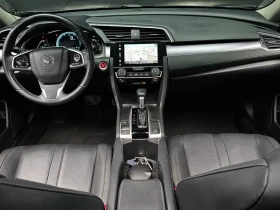 Honda Civic 2.0 10Th Gen �������| ���������| ������� | Mobile.bg � ����� ������ 7