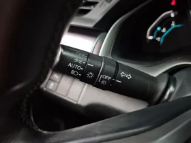 Honda Civic 2.0 10Th Gen �������| ���������| ������� | Mobile.bg � ����� ������ 11