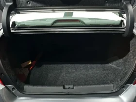 Honda Civic 2.0 10Th Gen �������| ���������| ������� | Mobile.bg � ����� ������ 17
