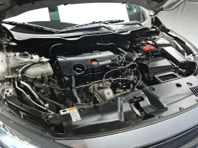 Honda Civic 2.0 10Th Gen �������| ���������| ������� | Mobile.bg � ����� ������ 6