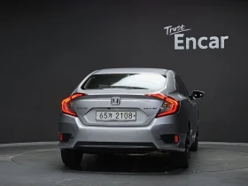 Honda Civic 2.0 10Th Gen �������| ���������| ������� | Mobile.bg � ����� ������ 4