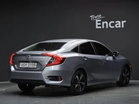 Honda Civic 2.0 10Th Gen �������| ���������| ������� | Mobile.bg � ����� ������ 2
