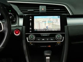 Honda Civic 2.0 10Th Gen �������| ���������| ������� | Mobile.bg � ����� ������ 13