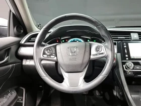 Honda Civic 2.0 10Th Gen �������| ���������| ������� | Mobile.bg � ����� ������ 10