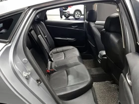 Honda Civic 2.0 10Th Gen �������| ���������| ������� | Mobile.bg � ����� ������ 9