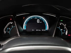Honda Civic 2.0 10Th Gen �������| ���������| ������� | Mobile.bg � ����� ������ 12