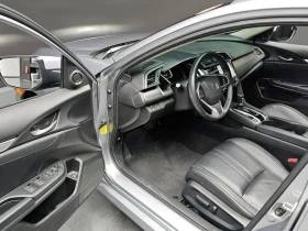 Honda Civic 2.0 10Th Gen �������| ���������| ������� | Mobile.bg � ����� ������ 8