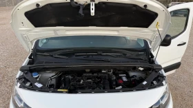 Toyota Proace City 1.5 D-4D / 3 ����� / ������� ��������  | Mobile.bg � ����� ������ 14
