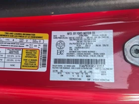 Ford Mustang | Mobile.bg � ����� ������ 14