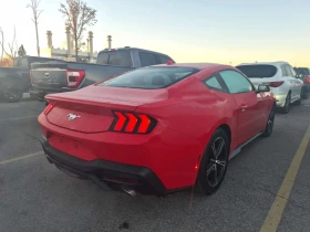 Ford Mustang | Mobile.bg � ����� ������ 3