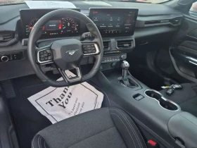 Ford Mustang | Mobile.bg � ����� ������ 9