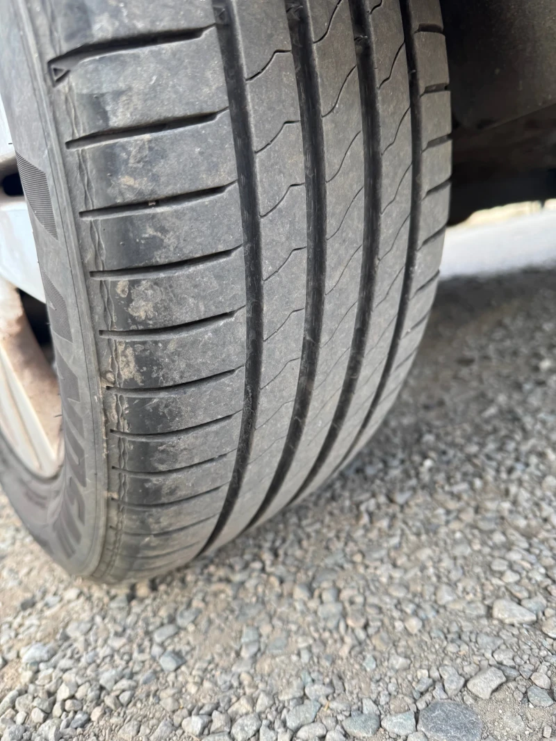 Hyundai Ix20 1.4crdi 90hp D4FC, снимка 12 - Автомобили и джипове - 51933035