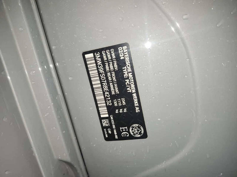 BMW 330 Е XDRIVE * ПОДГРЕВ / 360 / ШИБИДАХ  , снимка 16 - Автомобили и джипове - 53593248