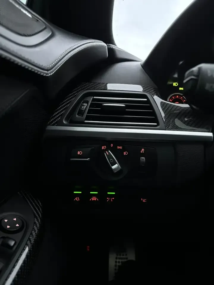 BMW 640 Gran Coupe xDrive PANO ОБДУХВАНЕ 360 КАМ ОБСЛУЖЕНА, снимка 6 - Автомобили и джипове - 54143343