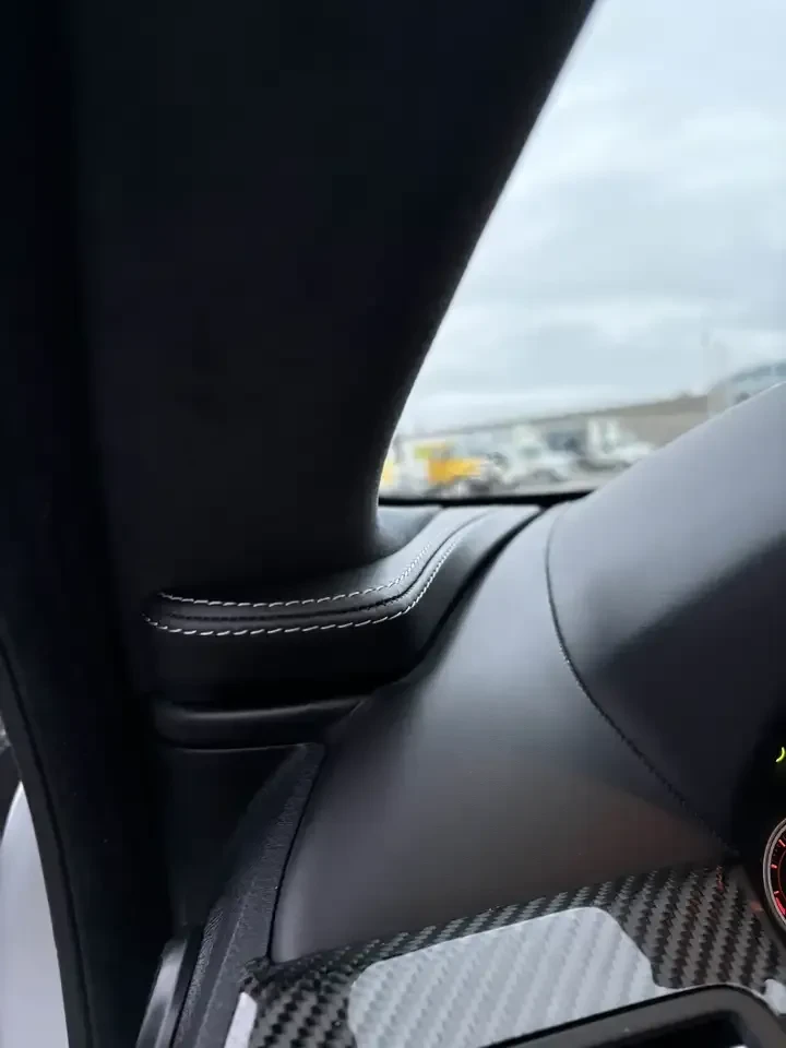 BMW 640 Gran Coupe xDrive PANO ОБДУХВАНЕ 360 КАМ ОБСЛУЖЕНА, снимка 8 - Автомобили и джипове - 54143343