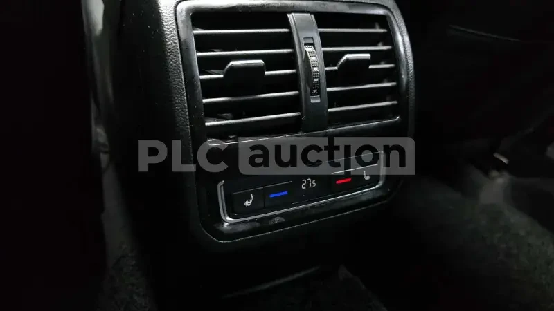 VW Arteon ОБДУХ| HEAD-UP| DISTRONIC| ВКЛЮЧЕН ТЕХНОТЕСТ, снимка 13 - Автомобили и джипове - 54401108