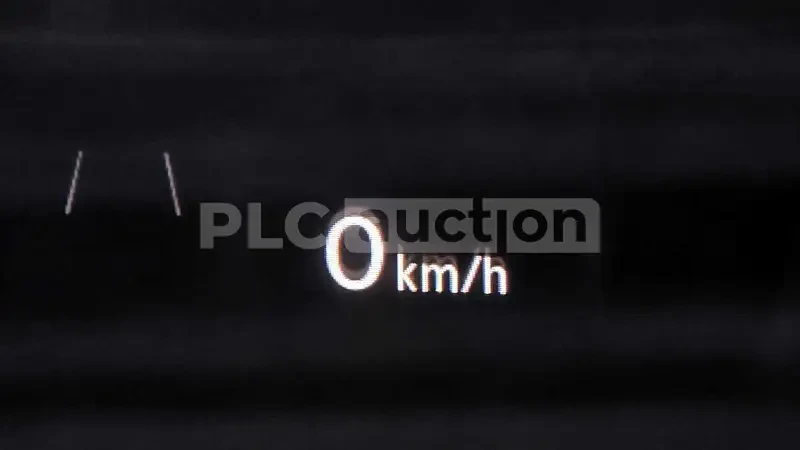 VW Arteon ОБДУХ| HEAD-UP| DISTRONIC| ВКЛЮЧЕН ТЕХНОТЕСТ, снимка 11 - Автомобили и джипове - 54401108