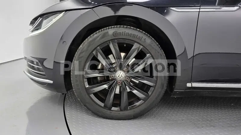 VW Arteon ОБДУХ| HEAD-UP| DISTRONIC| ВКЛЮЧЕН ТЕХНОТЕСТ, снимка 6 - Автомобили и джипове - 54401108