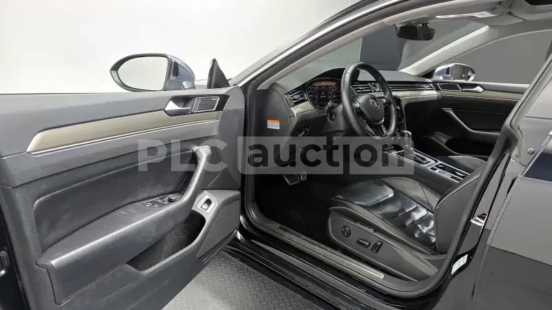 VW Arteon ОБДУХ| HEAD-UP| DISTRONIC| ВКЛЮЧЕН ТЕХНОТЕСТ, снимка 7 - Автомобили и джипове - 54401108