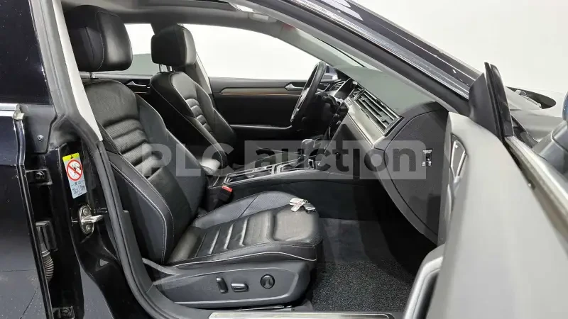 VW Arteon ОБДУХ| HEAD-UP| DISTRONIC| ВКЛЮЧЕН ТЕХНОТЕСТ, снимка 16 - Автомобили и джипове - 54401108