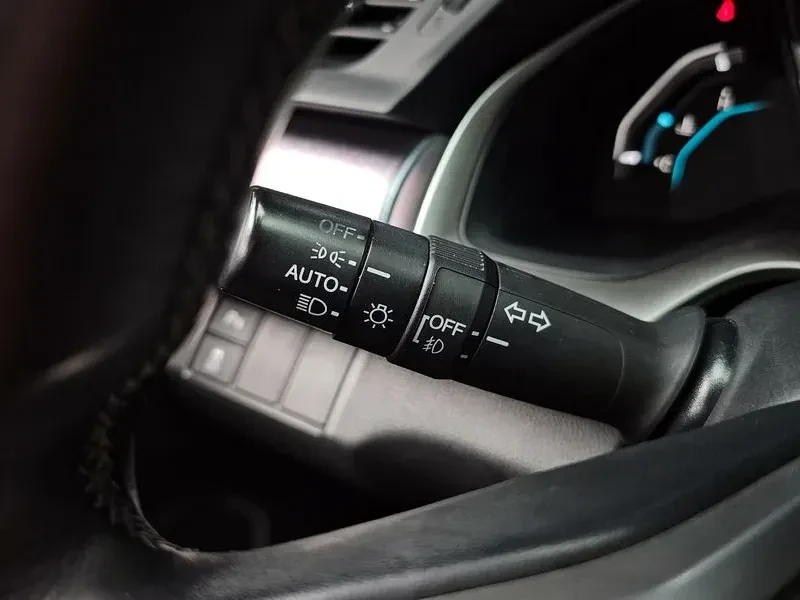 Honda Civic 2.0 10Th Gen �������| ���������| ������� | Mobile.bg � ����������� 11