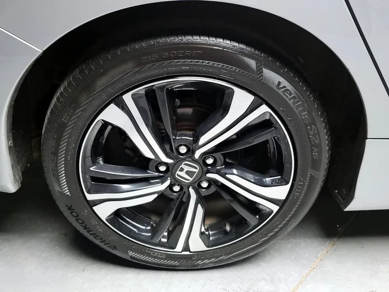 Honda Civic 2.0 10Th Gen �������| ���������| ������� | Mobile.bg � ����������� 5