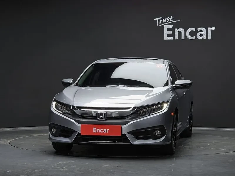 Honda Civic 2.0 10Th Gen �������| ���������| ������� | Mobile.bg � ����������� 3