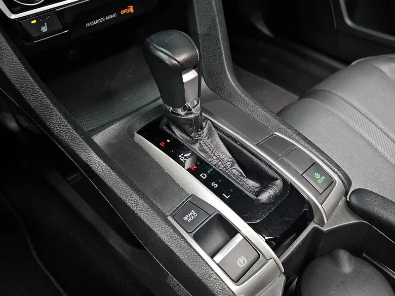 Honda Civic 2.0 10Th Gen �������| ���������| ������� | Mobile.bg � ����������� 15