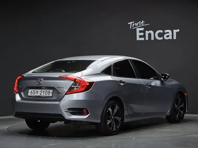 Honda Civic 2.0 10Th Gen �������| ���������| ������� | Mobile.bg � ����������� 2