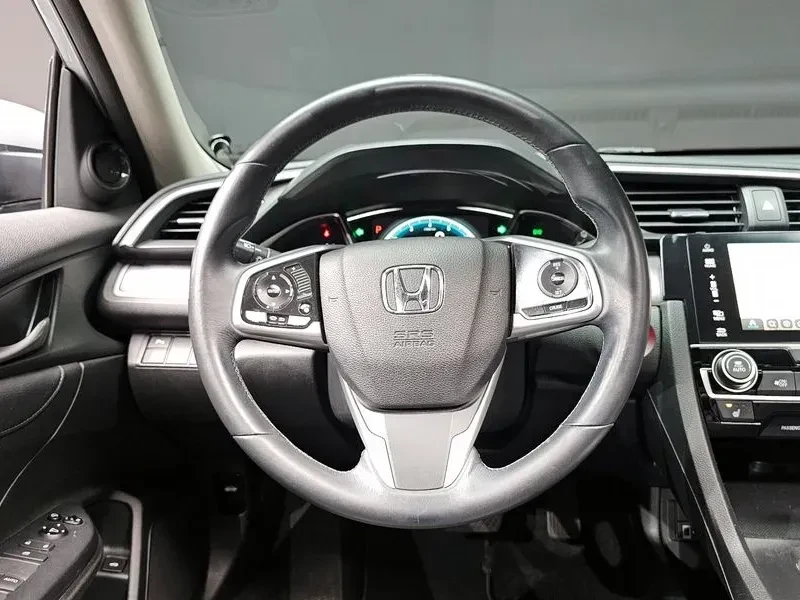 Honda Civic 2.0 10Th Gen �������| ���������| ������� | Mobile.bg � ����������� 10