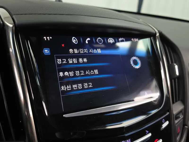 Cadillac ATS 2.0/PREMIUM | Mobile.bg � ����������� 16